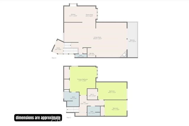 255 W Marquita, San Clemente CA: https://media.crmls.org/medias/df384c90-88ec-4db6-9d3e-1fdbaeedf055.jpg