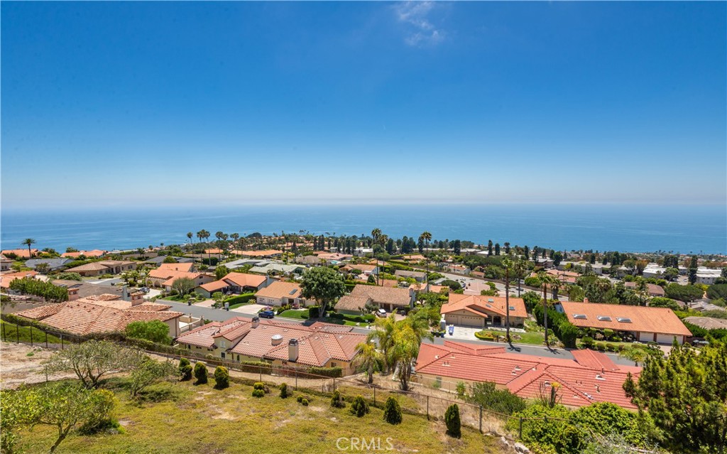 MLS #PV26139269 image #9