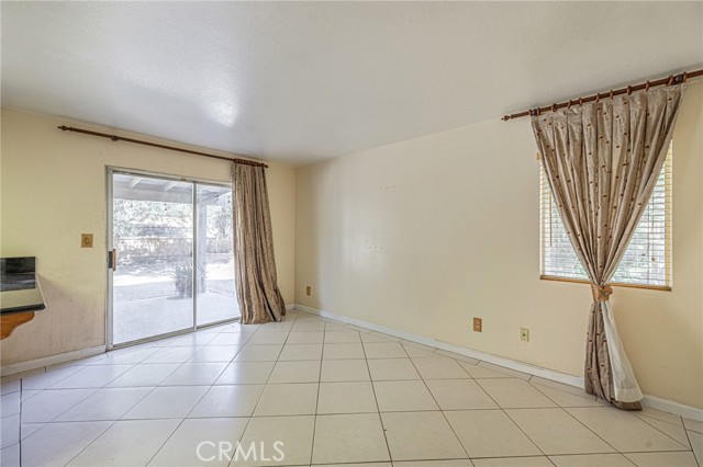 36849 James Place, Palmdale CA: https://media.crmls.org/medias/df386280-522b-4dd4-aaa1-7fb4123ceca6.jpg