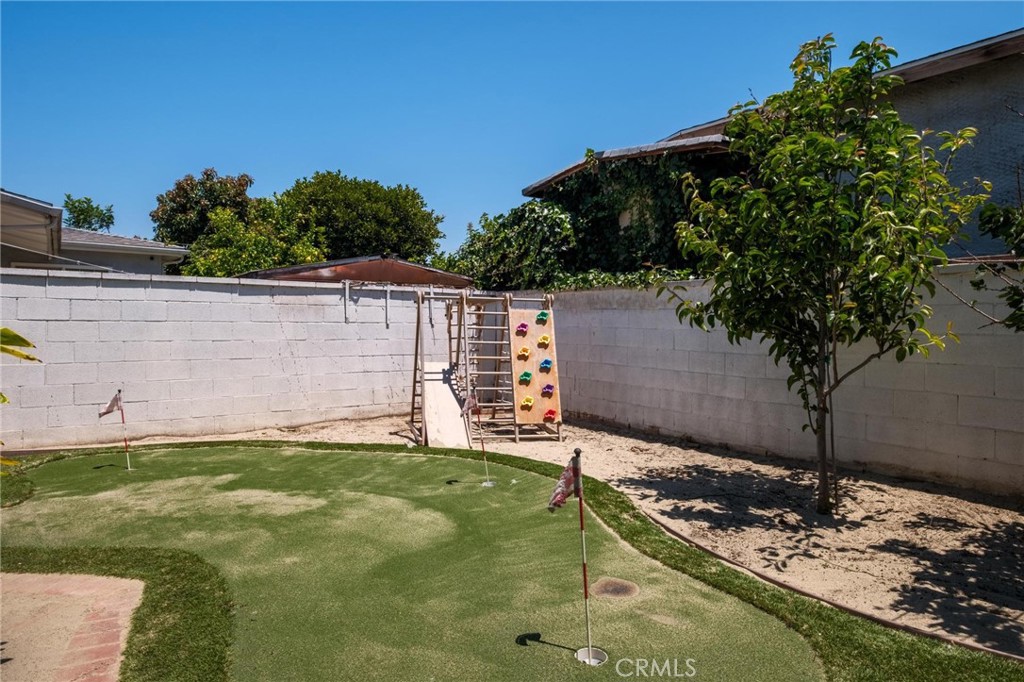 MLS #SB26105366 image #28