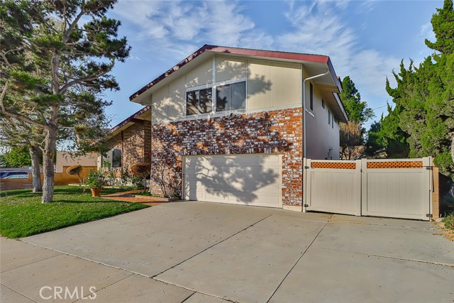 Detail Gallery Image 2 of 52 For 3223 Shepherd Dr, Camarillo,  CA 93010 - 4 Beds | 3 Baths