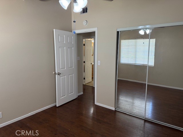 406 S Lowell Street, Covina CA: https://media.crmls.org/medias/df38c04d-d9ce-4c64-8548-71ad978fa367.jpg