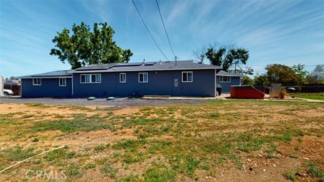 Image 2 for 27 Inglewood Dr, Oroville, CA 95966