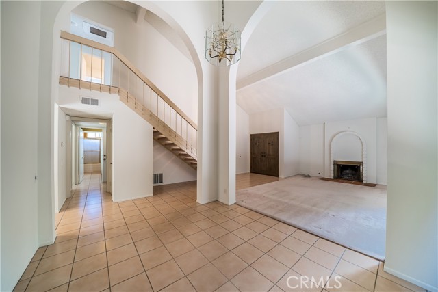 Detail Gallery Image 20 of 57 For 26412 via Lara, Mission Viejo,  CA 92691 - 4 Beds | 2 Baths