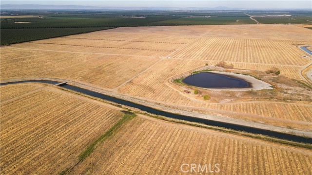2507 S. Escalon Belotta Road,  CA: https://media.crmls.org/medias/df38dd6d-278b-45c9-ad80-9f88cb977385.jpg