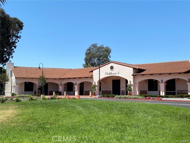 Detail Gallery Image 30 of 42 For 2270 via Puerta #N,  Laguna Woods,  CA 92637 - 2 Beds | 2 Baths