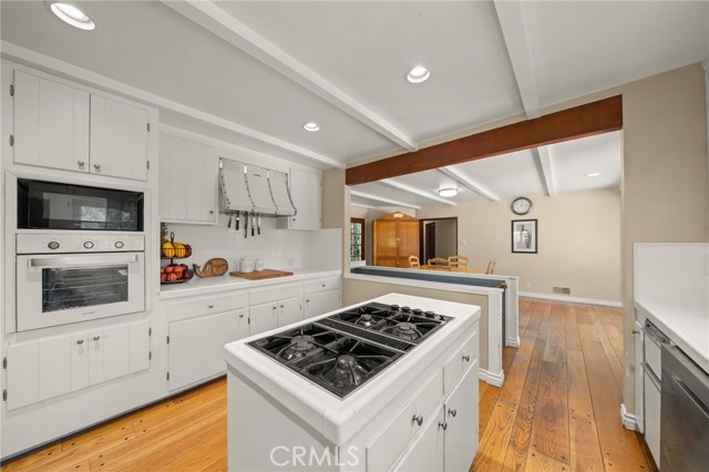 27601 Eastvale, Palos Verdes Peninsula, California 90274, 4 Bedrooms Bedrooms, 0 ,4 BathroomsBathrooms,Residential,For Sale,Eastvale,0,PW26174303