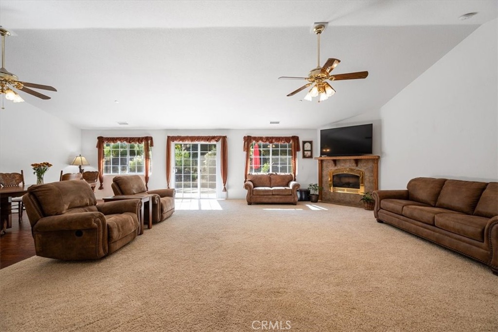 MLS #SC25250440 image #5