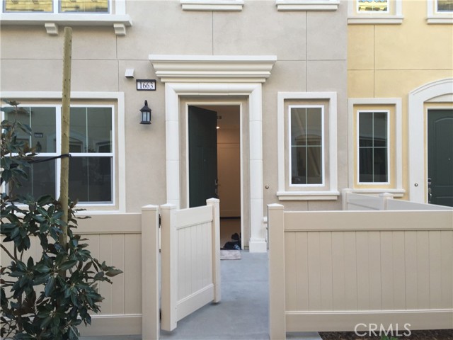 Detail Gallery Image 22 of 22 For 1663 E Lincoln Ave, Anaheim,  CA 92805 - 3 Beds | 3/1 Baths