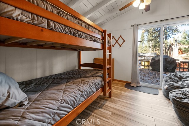 Detail Gallery Image 12 of 21 For 1141 W Alta Vista Ave, Big Bear City,  CA 92314 - 2 Beds | 1 Baths