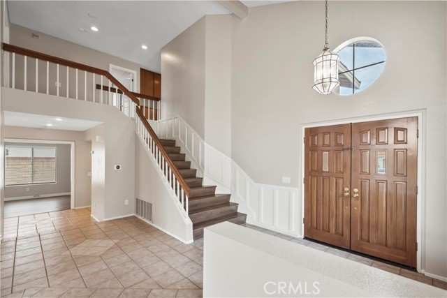 Image 9 of 31 For 13577 Monte Royale Drive