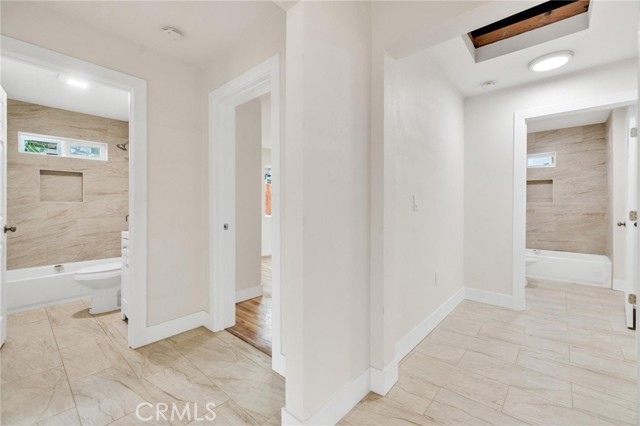 123 W 56th Street, Los Angeles CA: https://media.crmls.org/medias/df391661-9899-4419-a6a4-19cd96ac193c.jpg