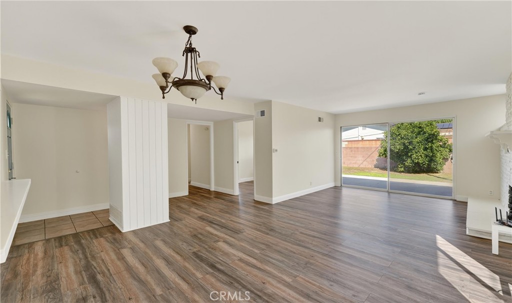 MLS #PW25243464 image #7