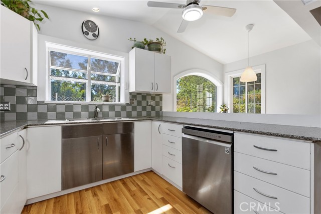 Detail Gallery Image 26 of 71 For 7990 San Gabriel Rd, Atascadero,  CA 93422 - 5 Beds | 3 Baths