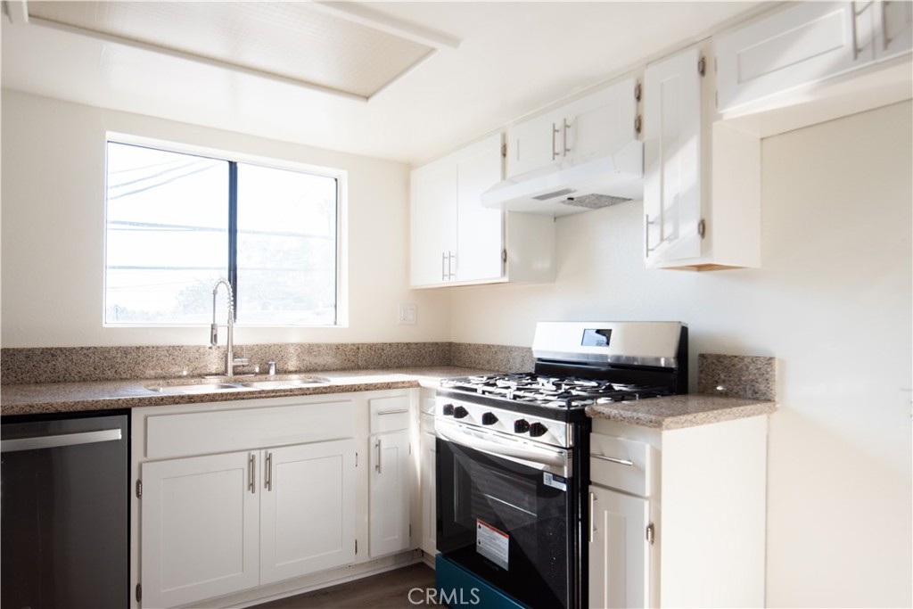 MLS #WS25278305 image #7