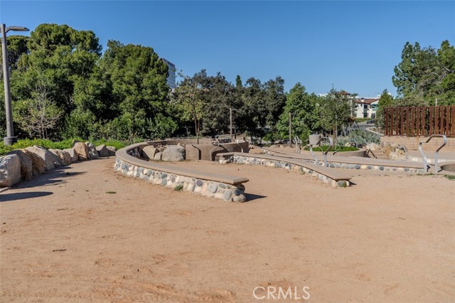 Detail Gallery Image 41 of 44 For 2539 Santiago, Santa Ana,  CA 92706 - 3 Beds | 2 Baths