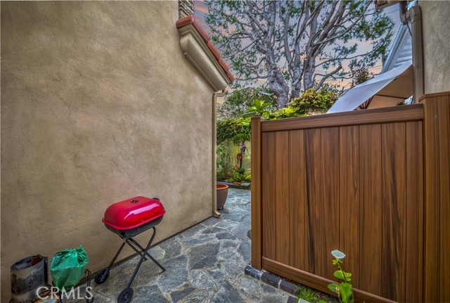 Detail Gallery Image 27 of 28 For 4267 W 190th St, Torrance,  CA 90504 - 4 Beds | 3/1 Baths