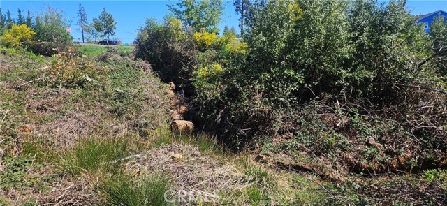 Detail Gallery Image 8 of 16 For 1190 Glen, Paradise,  CA 95969 - – Beds | – Baths