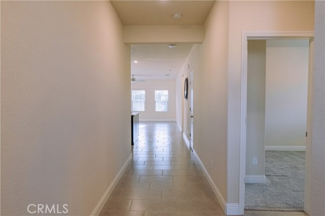 Detail Gallery Image 11 of 35 For 4463 Conway Ct, Merced,  CA 95348 - 3 Beds | 2 Baths