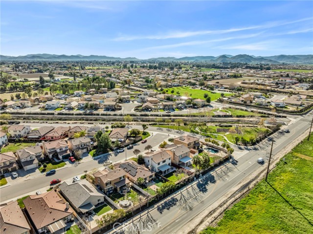 Detail Gallery Image 65 of 68 For 1259 Pardee, San Jacinto,  CA 92582 - 3 Beds | 2/1 Baths