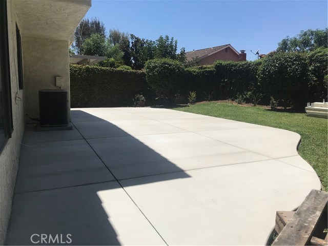 Detail Gallery Image 38 of 64 For 27 Alameda, Irvine,  CA 92620 - 4 Beds | 3/1 Baths