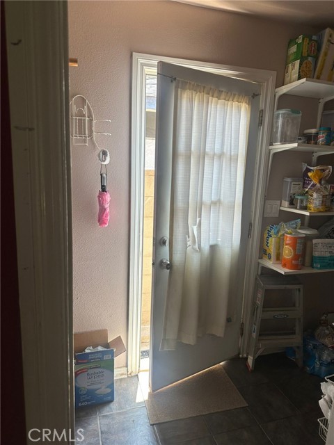829 Foxworth Avenue, La Puente CA: https://media.crmls.org/medias/df39913a-950e-4d64-b530-4eb4e6294422.jpg