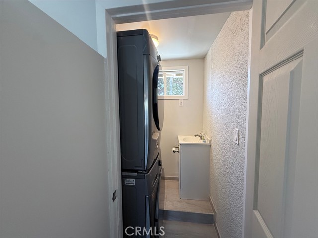 210 E Renwick Road, Glendora CA: https://media.crmls.org/medias/df39995f-c97e-4c29-9131-770194932eb3.jpg