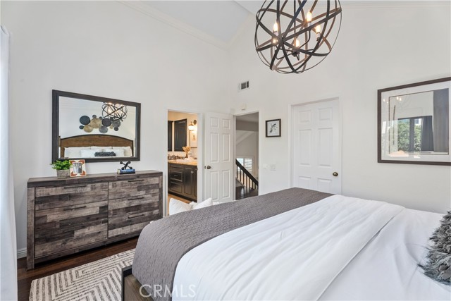 Detail Gallery Image 29 of 46 For 9 Calle Larspur, Rancho Santa Margarita,  CA 92688 - 3 Beds | 2/1 Baths