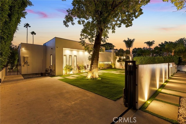 20141 Wells Dr