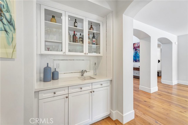 Detail Gallery Image 32 of 35 For 31901 via Salamanca, San Juan Capistrano,  CA 92675 - 6 Beds | 6/1 Baths
