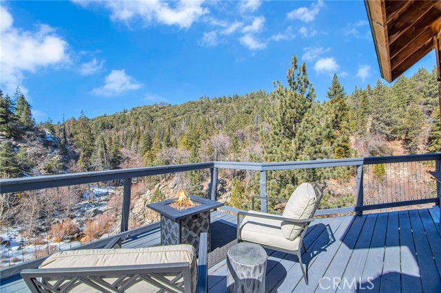 33141 Big Bear Lake Road, Running Springs, CA 92382