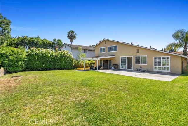 Df39fbd3 45b4 4e2e Ac5a Fcbc5188518f