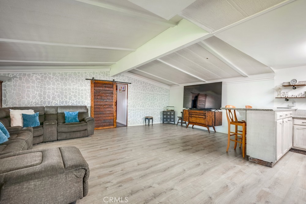 MLS #PW25255642 image #7