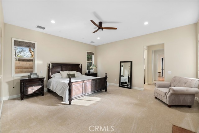 Detail Gallery Image 32 of 65 For 4124 Paddock Way, Lancaster,  CA 93536 - 4 Beds | 5 Baths