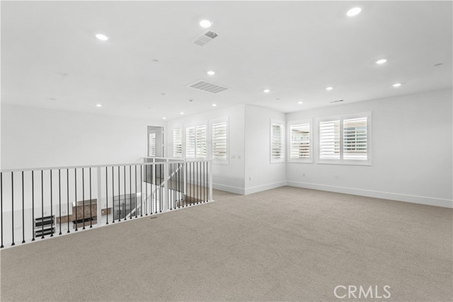 240 Sora, Irvine CA: https://media.crmls.org/medias/df3a401a-6c45-468d-88d1-df50ccd02e6d.jpg