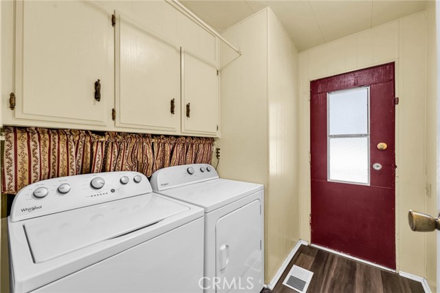 Detail Gallery Image 23 of 34 For 38079 via La Colina, Murrieta,  CA 92563 - 2 Beds | 2 Baths