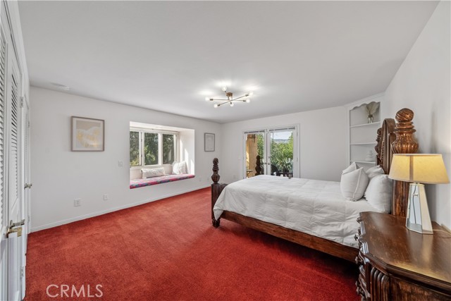 23192 De Anza Road, Temecula CA: https://media.crmls.org/medias/df3a5e85-d62b-4b5a-b493-621cb334c69b.jpg