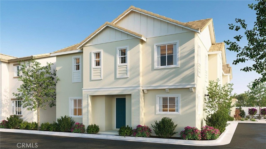 30987 Olas Court