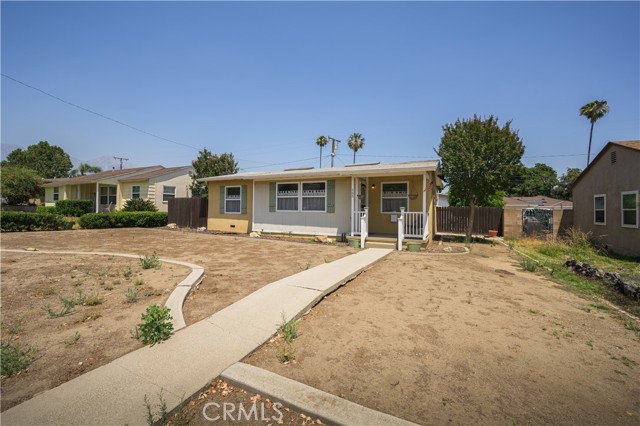 Image 3 for 686 N Redding Way, Upland, CA 91786