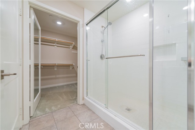 Detail Gallery Image 26 of 37 For 174 Tribeca, Irvine,  CA 92612 - 2 Beds | 2 Baths