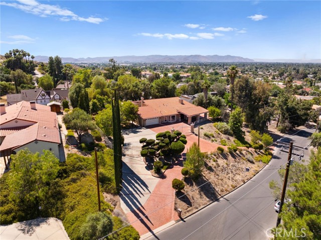 Detail Gallery Image 47 of 74 For 27445 Big Springs Ranch Rd, Hemet,  CA 92544 - 5 Beds | 3/1 Baths