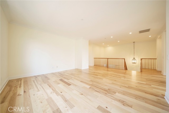 16393 Fox Valley Drive, San Diego CA: https://media.crmls.org/medias/df3a78bf-d7d4-49f6-bb7b-25c556ee8258.jpg