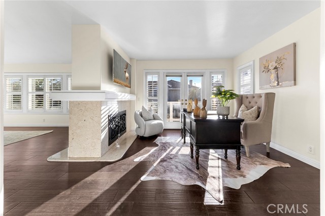 2712 N Roxbury Street, Orange CA: https://media.crmls.org/medias/df3a7dd6-8078-4c8c-a76e-cf24134bac11.jpg