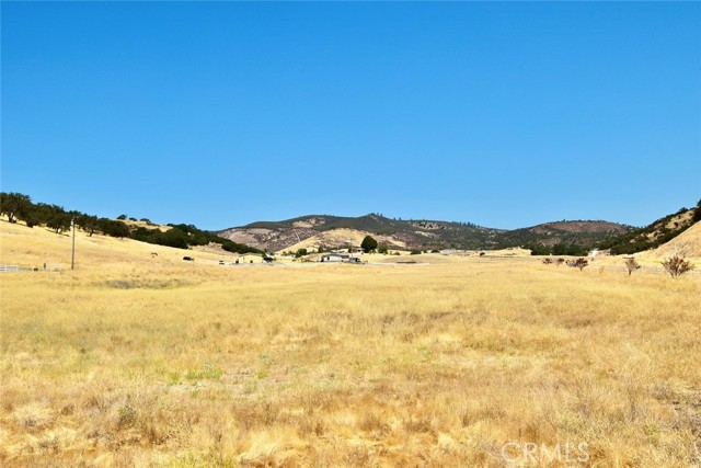 Detail Gallery Image 9 of 16 For 0 New Pleyto Lot (C4) Rd, Bradley,  CA 93426 - – Beds | – Baths