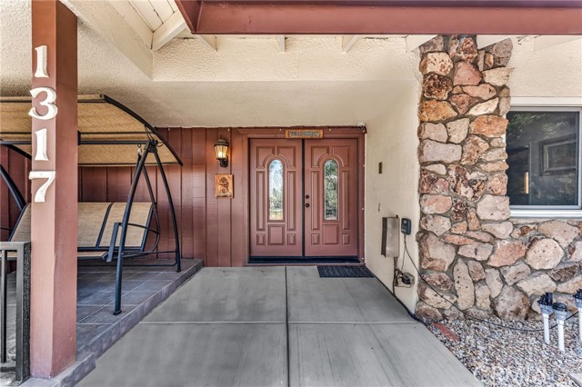 Detail Gallery Image 27 of 38 For 1317 Pacific St, Redlands,  CA 92373 - 4 Beds | 2/1 Baths