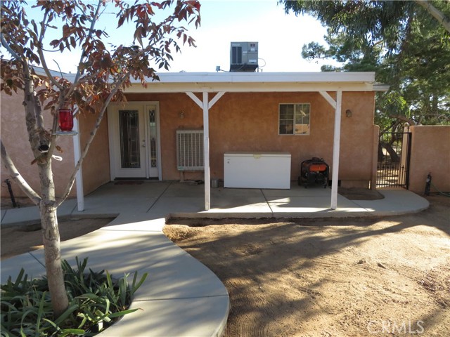 Detail Gallery Image 51 of 53 For 3840 Lupine, Rosamond,  CA 93560 - 4 Beds | 3 Baths