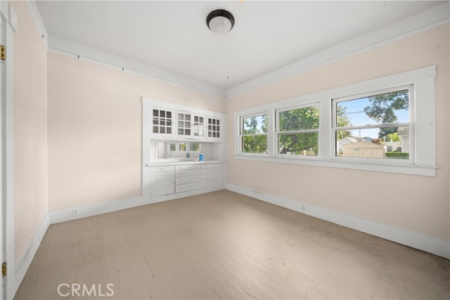 Detail Gallery Image 11 of 44 For 1346 Morro, San Luis Obispo,  CA 93401 - 6 Beds | 3 Baths