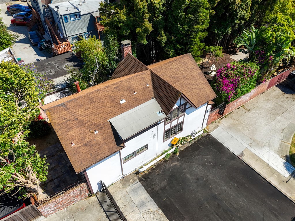 MLS #NS25050330 img 46