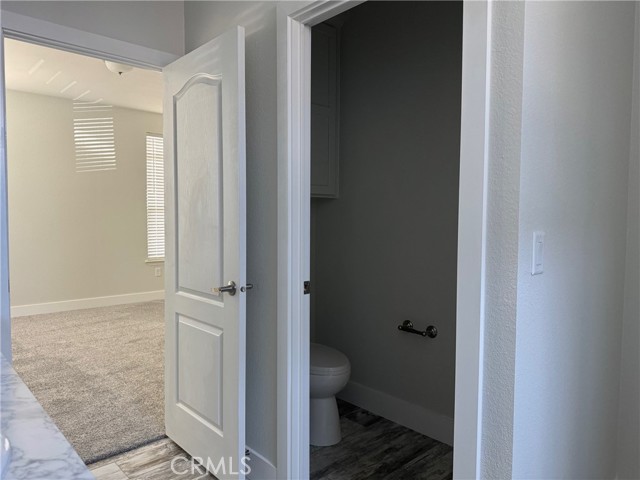 Detail Gallery Image 16 of 20 For 320 N Park Vista St #103,  Anaheim,  CA 92806 - 3 Beds | 2 Baths