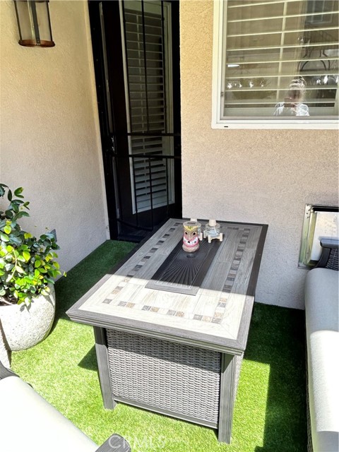 41410 Juniper Street, Murrieta CA: https://media.crmls.org/medias/df3ab04a-1b58-4440-8dde-108da7ff2906.jpg